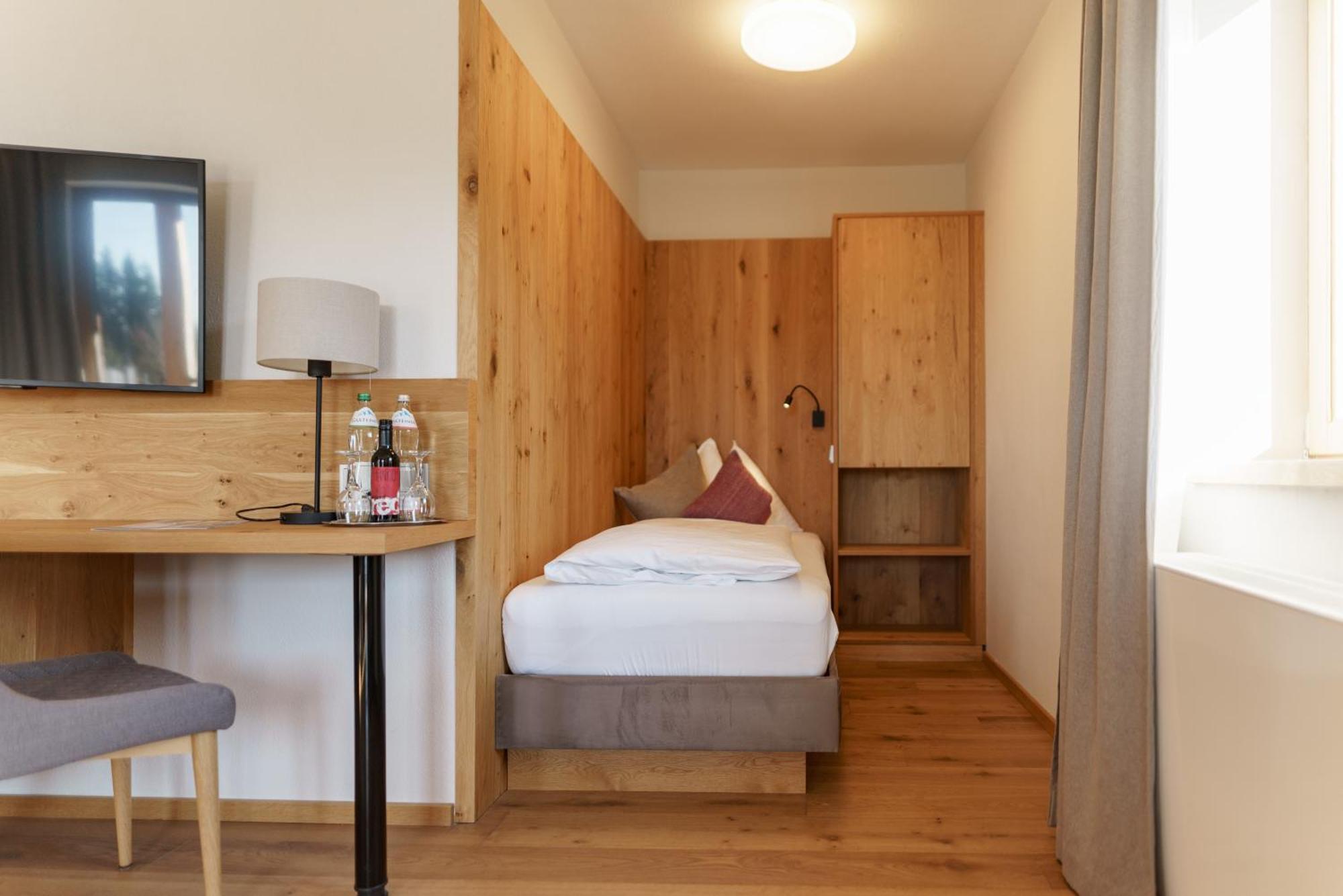 Naturhotel Edelweiss Wagrain Δωμάτιο φωτογραφία