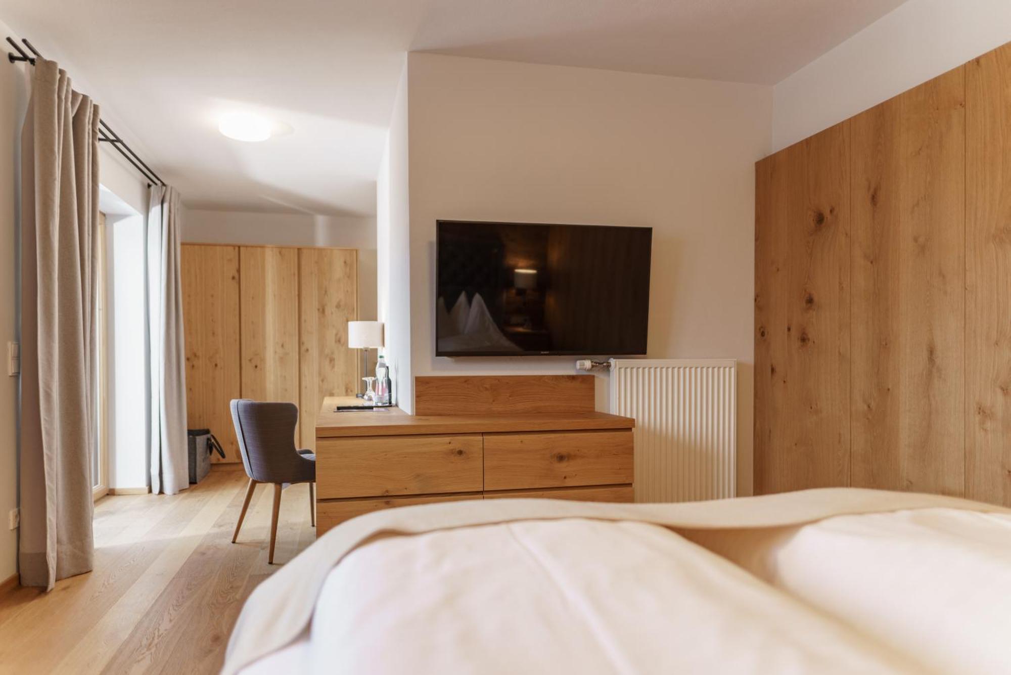 Naturhotel Edelweiss Wagrain Εξωτερικό φωτογραφία